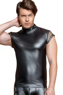 NEK Wetlook Shirt