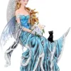 Nemesis Now Nene Thomas Wind Moon Fairy
