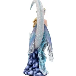 Nemesis Now Nene Thomas Wind Moon Fairy