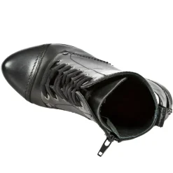 New Rock Boots New Rock Ankle Boots M.MAG016-S1