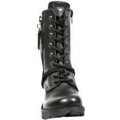New Rock Boots New Rock Ankle Boots M.TR028-S1