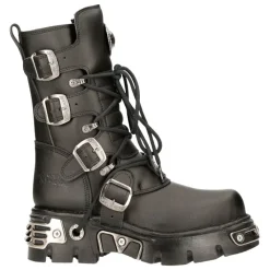 New Rock Boots M.373 S7