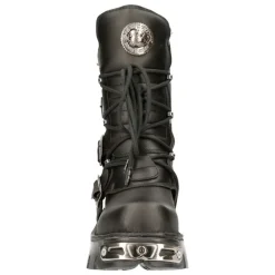 New Rock Boots M.373 S7