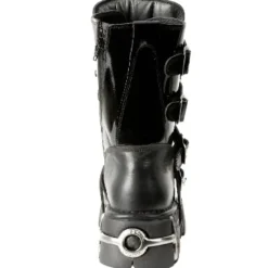 New Rock Boots M.313 S1