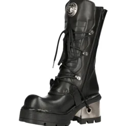 New Rock Boots M.373 S33