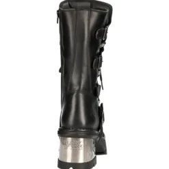 New Rock Boots M.373 S33
