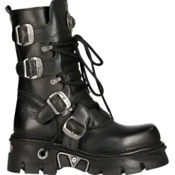 New Rock Boots M.373 S29