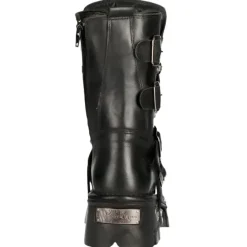 New Rock Boots M.373 S29