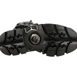New Rock Boots M.373 S29