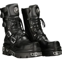 New Rock Boots M.373 S4