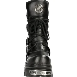 New Rock Boots M.373 S4