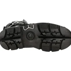 New Rock Boots M.373 S4