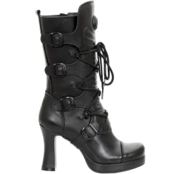 New Rock Boots M.GOTH5815