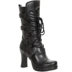 New Rock Boots M.GOTH5815