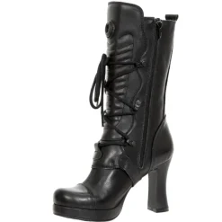 New Rock Boots M.GOTH5815