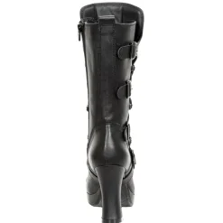 New Rock Boots M.GOTH5815
