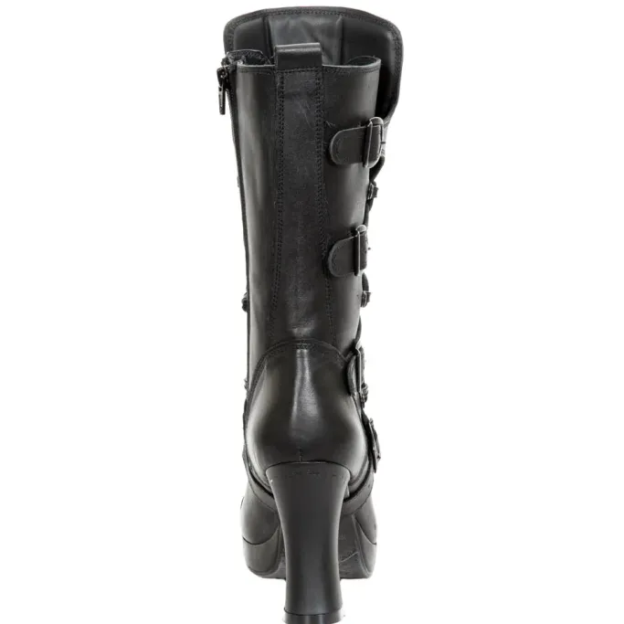 New Rock Boots M.GOTH5815