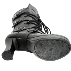 New Rock Boots M.GOTH5815