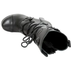 New Rock Boots M.GOTH5815