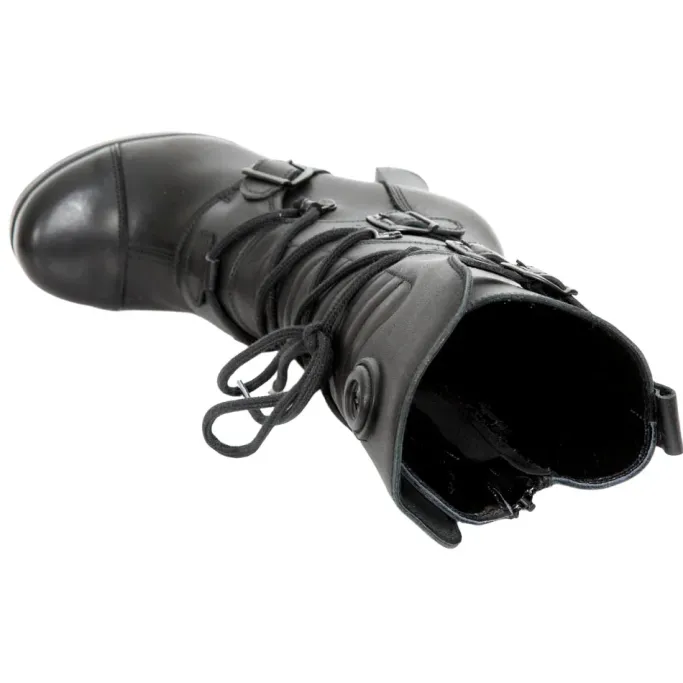New Rock Boots M.GOTH5815