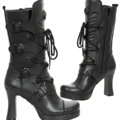 New Rock Boots M.GOTH5815