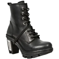 New Rock Boots M.NEOTR008 S1 (UK9/EU42)