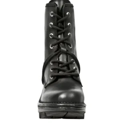 New Rock Boots M.NEOTR008 S1 (UK9/EU42)