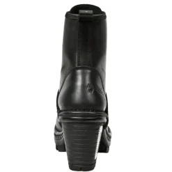 New Rock Boots M.NEOTR008 S1 (UK9/EU42)