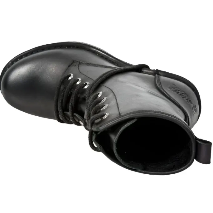 New Rock Boots M.NEOTR008 S1 (UK9/EU42)