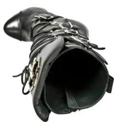 New Rock Boots M-PUNK062 (UK3)