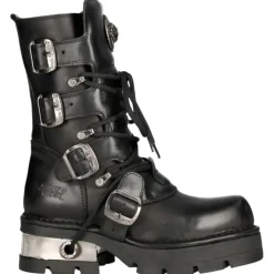 New Rock Boots M.373-S1