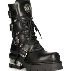 New Rock Boots M.373-S1