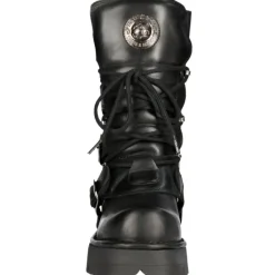 New Rock Boots M.373-S1