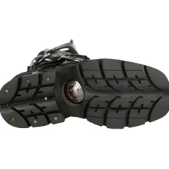 New Rock Boots M.373-S1