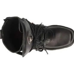 New Rock Boots M.373-S1