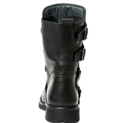 New Rock Boots M.373X S10 (UK8)