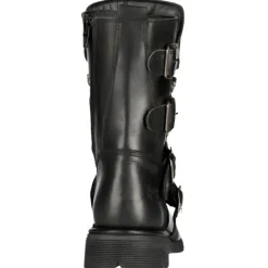 New Rock Boots New Rock Comfort Boots. Light Weight. M.1473 S1