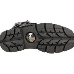 New Rock Boots New Rock Comfort Boots. Light Weight. M.1473 S1
