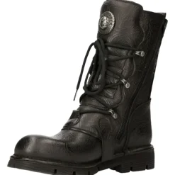 New Rock Boots New Rock Comfort Light Boots M.1473-S43