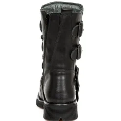 New Rock Boots New Rock Comfort Light Boots M.1473