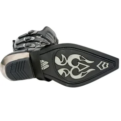 New Rock Boots New Rock Cowboy Boots M.7993
