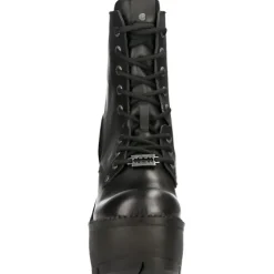 New Rock Boots New Rock Crust Seventy Boots M.SEVE22-S1