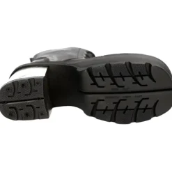 New Rock Boots New Rock Crust Seventy Boots M.SEVE22-S1