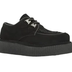New Rock Boots New Rock Neo Creeper M.CRP001-S3 (UK3 / EU36)