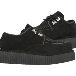 New Rock Boots New Rock Neo Creeper M.CRP001-S3 (UK3 / EU36)