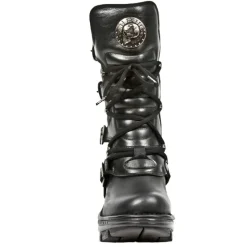 New Rock Boots New Rock Neotrail Boots M.NEOTR005-S1