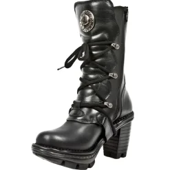 New Rock Boots New Rock Neotrail Boots M.NEOTR005-S1