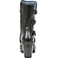 New Rock Boots New Rock Neotrail Boots M.NEOTR005-S1