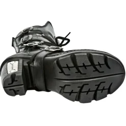 New Rock Boots New Rock Neotrail Boots M.NEOTR005-S1