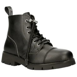 New Rock Boots New Rock RANGER 006-V1 Boots